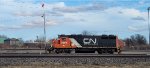 IC 9564